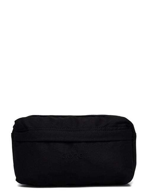 Björn Borg | Centre Crossover Bag | ONE SIZE