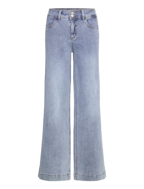 FREE/QUENT | Fqlopez-Jeans | 27 x 30