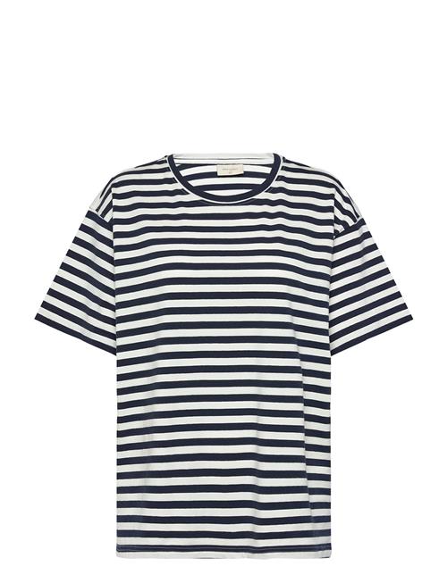 FREE/QUENT | Fqfenjal-Tee | M