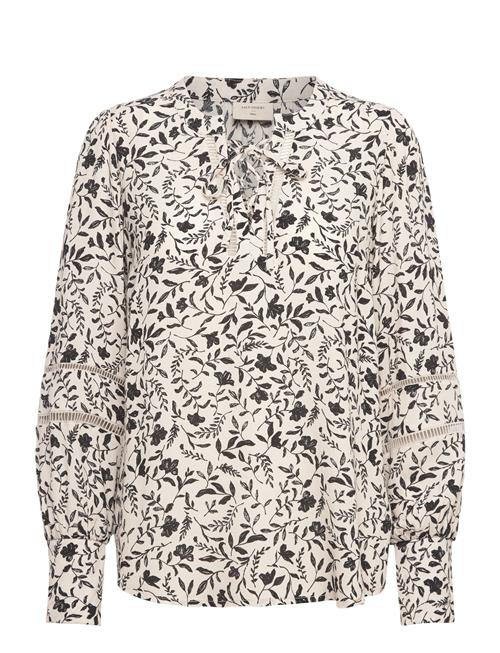 FREE/QUENT | Fqlovy-Blouse | XS