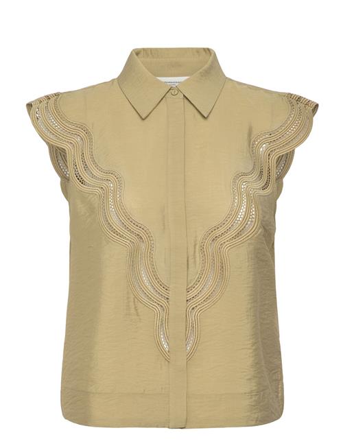 Copenhagen Muse | Cmcole-Shirt | M