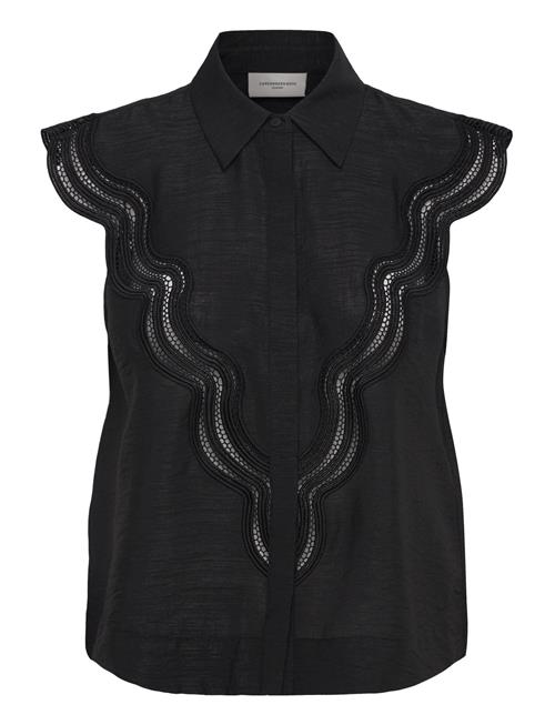 Copenhagen Muse | Cmcole-Shirt | XS