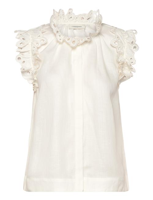 Copenhagen Muse | Cmnatuli-Shirt | L