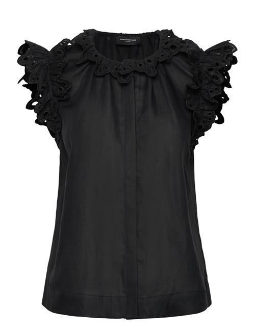 Copenhagen Muse | Cmnatuli-Shirt | XL