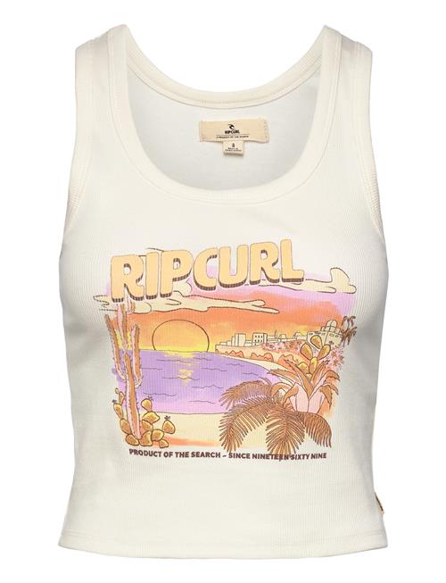 Rip Curl | La Paloma Tank | L