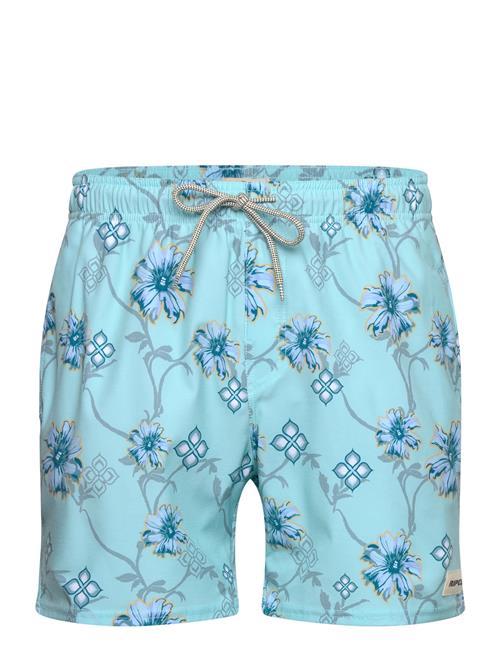 Rip Curl | Surf Revival Floral Volley | XXL