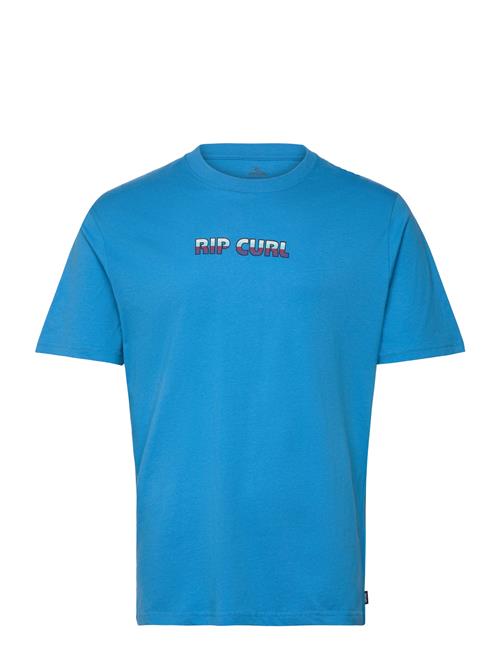 Rip Curl | Big Mumma Icon Tee | XL
