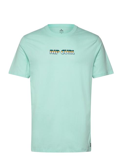 Rip Curl | Big Mumma Icon Tee | XL