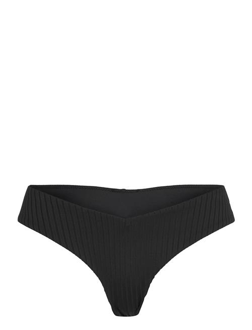 Rip Curl | Premium Surf Skimpy Hipster | L