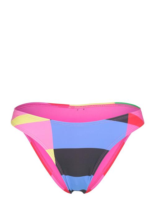 Rip Curl | Las Dalias High Leg Cheeky | S