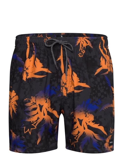 Rip Curl | Fun Times Volley | L