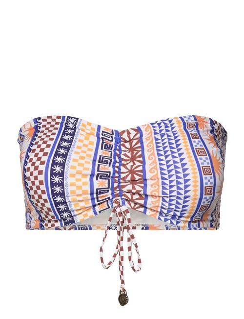 Rip Curl | San Carlos Bandeau | XS