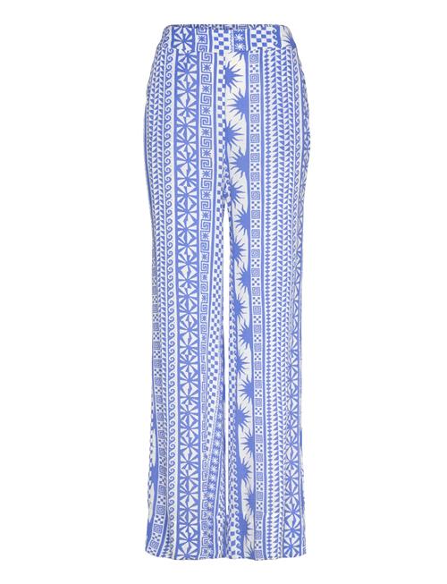 Rip Curl | San Carlos Beach Pant | L