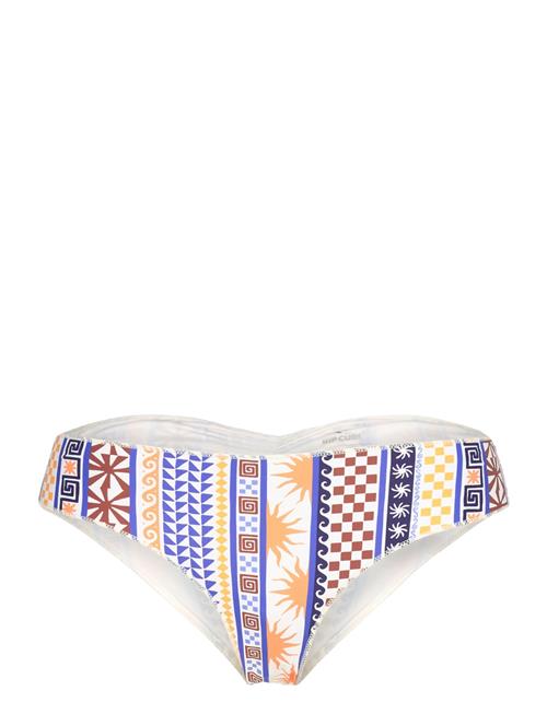 Rip Curl | San Carlos Cheeky Pant | L