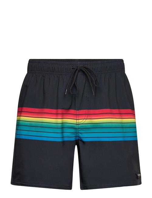 Rip Curl | Surf Revival Volley | XXL