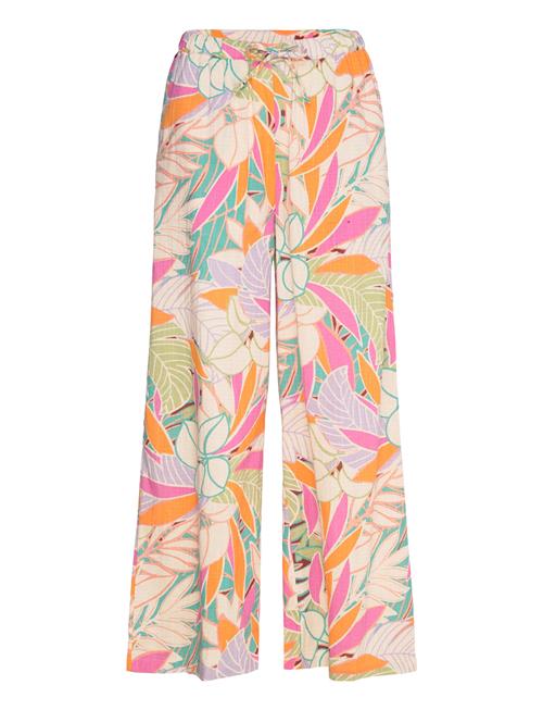 Rip Curl | Cala Vadella Pant | XS