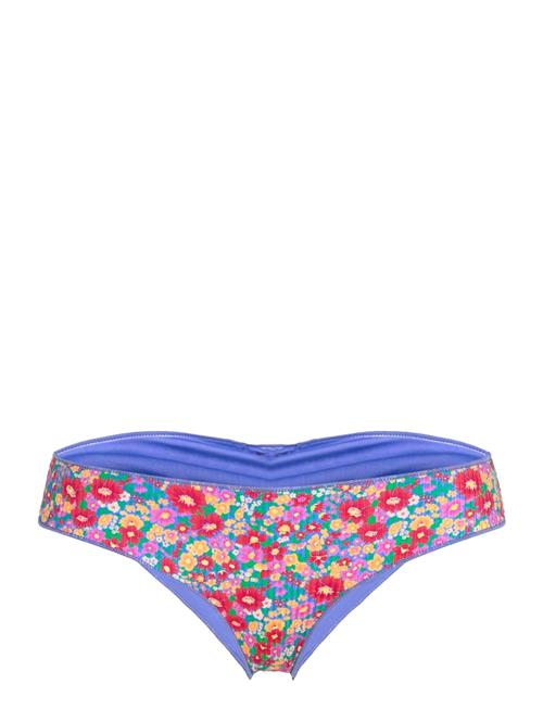 Rip Curl | Las Flores Cheeky Hipster | XS