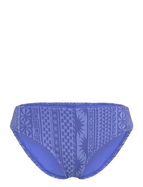 Rip Curl | La Joya Full Pant | S