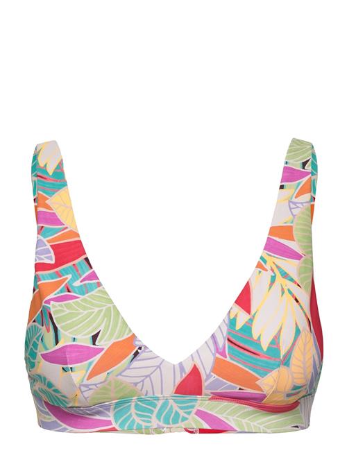 Rip Curl | Cala Vadella Halter | L