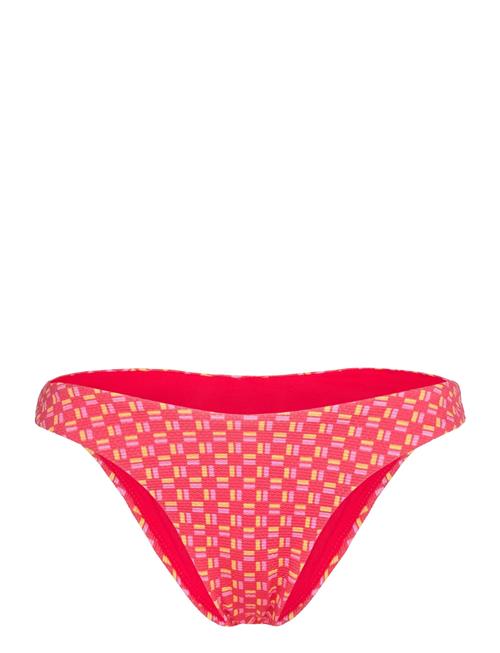 Rip Curl | Shell Cove High Leg Cheeky | S