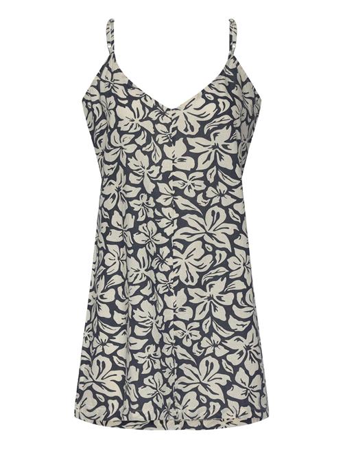 Rip Curl | Las Dalias Mini Dress | M