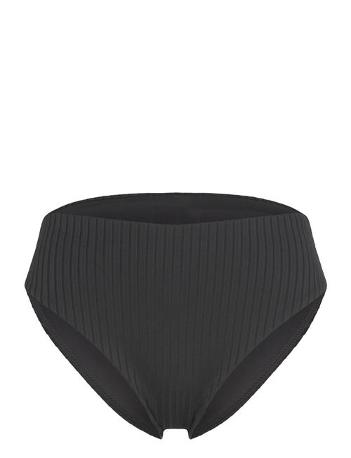 Rip Curl | Premium Surf Retro High Good | XS