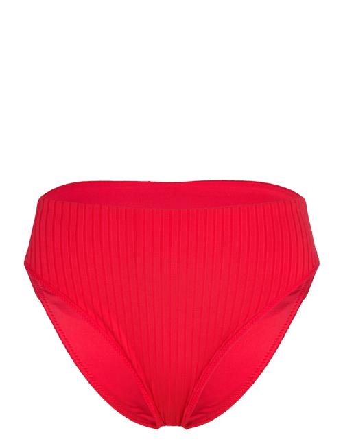 Rip Curl | Premium Surf Retro High Good | XS