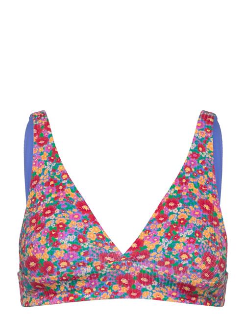 Rip Curl | Las Flores Revo Halter | S