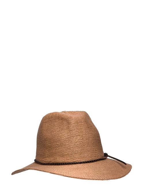 Rip Curl | Classic Surf Knit Panama | S