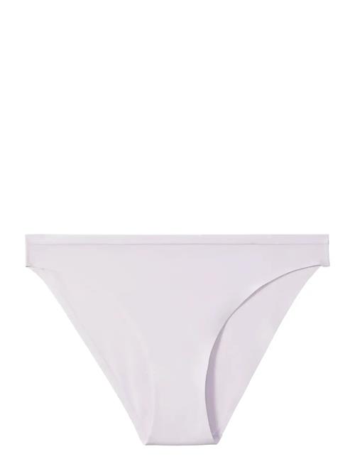 Calvin Klein | Bikini | S