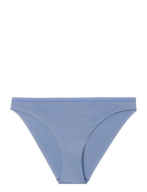 Calvin Klein | Bikini | XS