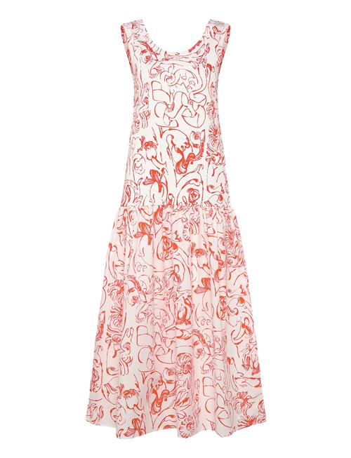 Marimekko | Taide Cactis | M