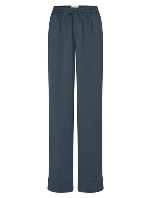 FIVEUNITS | Paulafv | XL Long