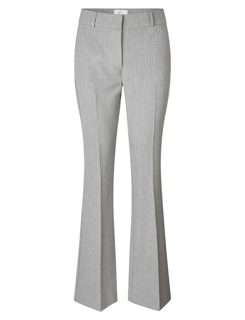 FIVEUNITS | Clarafv | 29