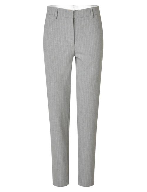 FIVEUNITS | Kyliefv | 25