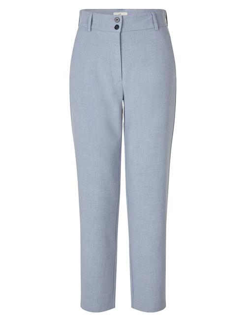 FIVEUNITS | Daphnefv | 25