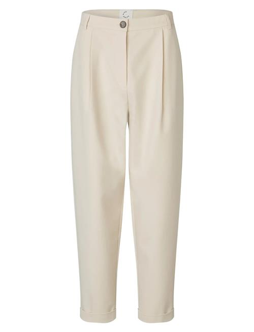 FIVEUNITS | Maloufv | 24