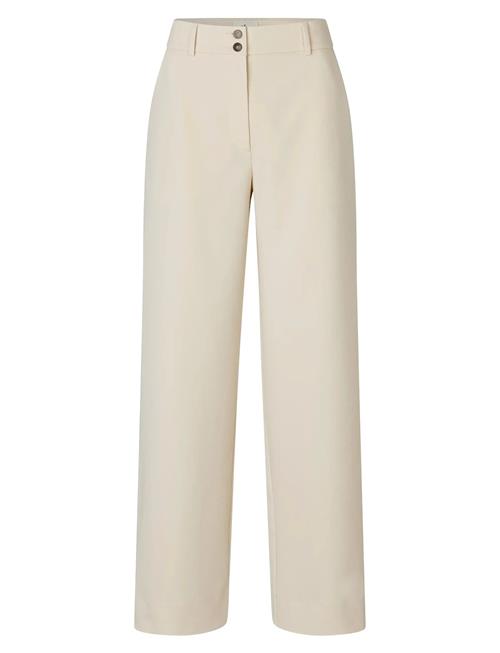 FIVEUNITS | Sophiafv | 33