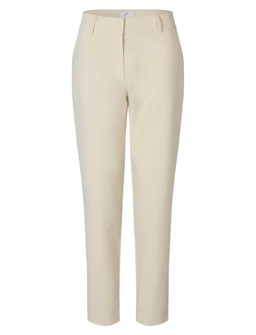 FIVEUNITS | Kaisafv | 26