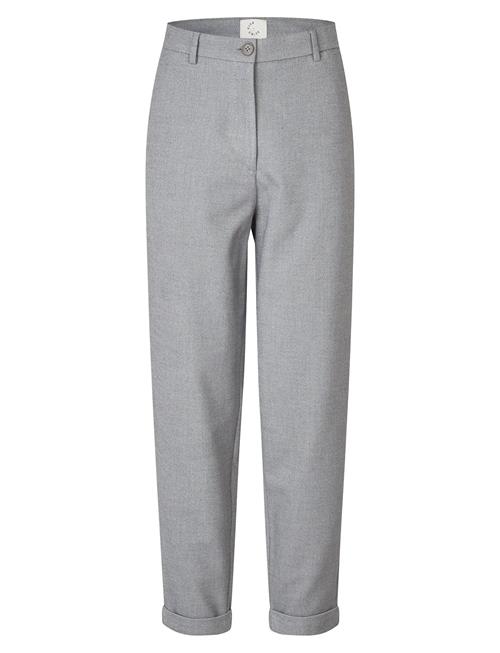 FIVEUNITS | Emmafv | 26