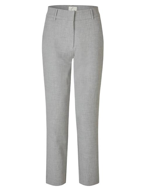 FIVEUNITS | Kaisafv | 26