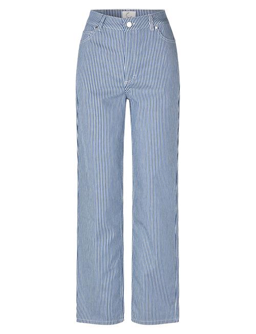 FIVEUNITS | Lunafv | 25 Long