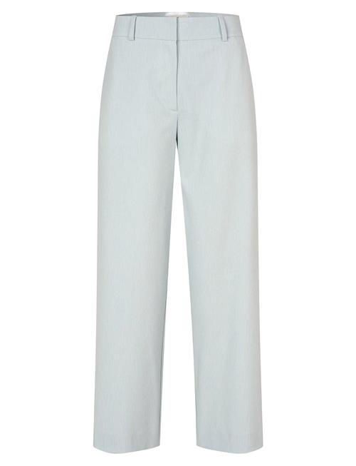 FIVEUNITS | Denafv | 33 Long