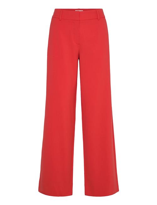 FIVEUNITS | Denafv | 30