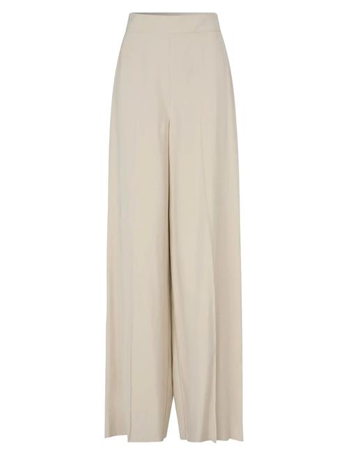 FIVEUNITS | Mariefv | 33 Long