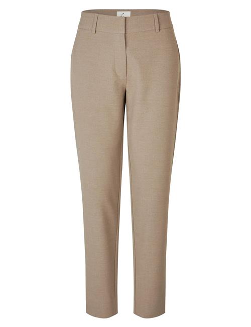 FIVEUNITS | Kaisafv | 33