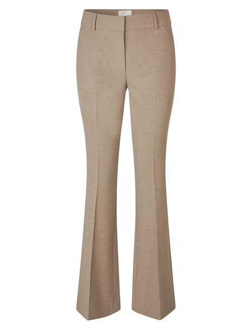 FIVEUNITS | Clarafv | 32