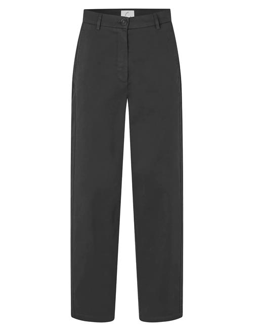 FIVEUNITS | Olgafv | 30 Short