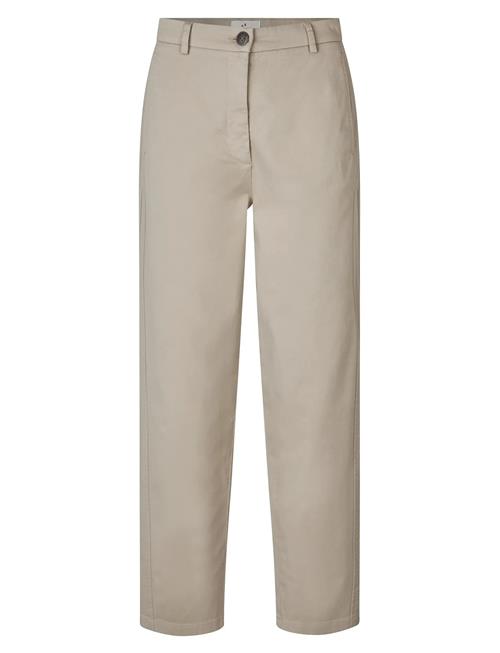 FIVEUNITS | Olgafv | 30 Short