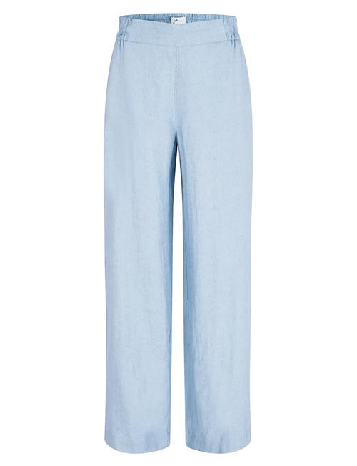 FIVEUNITS | Lineafv | XS Long